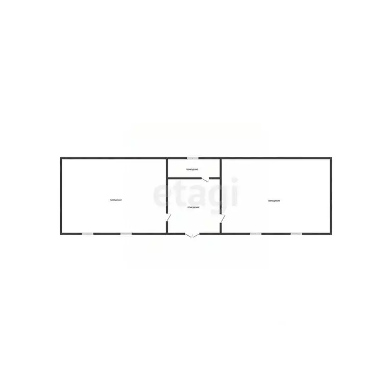 Помещение свободного назначения в Адыгея, Майкоп Советская ул., 201 ... - Фото 2