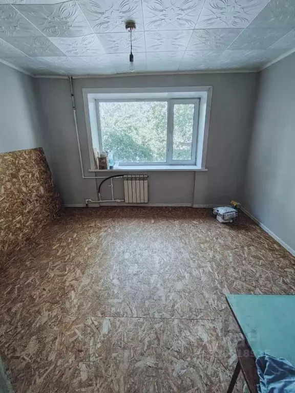 Комната Алтайский край, Бийск Угольная ул., 80/1 (19.1 м) - Фото 2