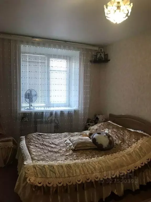 2-к кв. Нижегородская область, Арзамас ул. Мира, 6 (43.0 м) - Фото 1