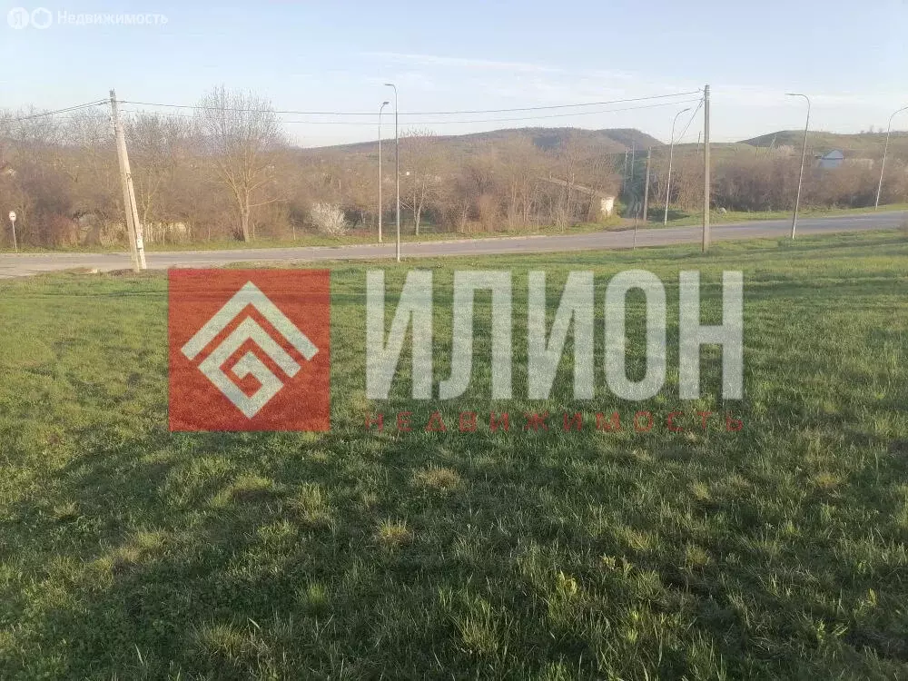 Участок в Республика Крым, Белогорск (20 м) - Фото 2