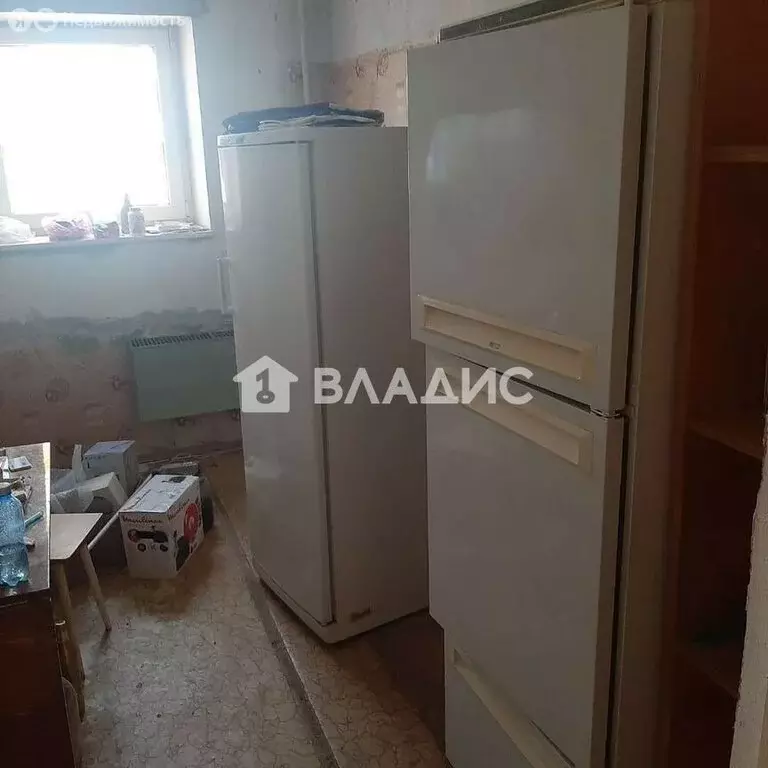 3-комнатная квартира: Гатчина, Рощинская улица, 13/1 (70 м) - Фото 2