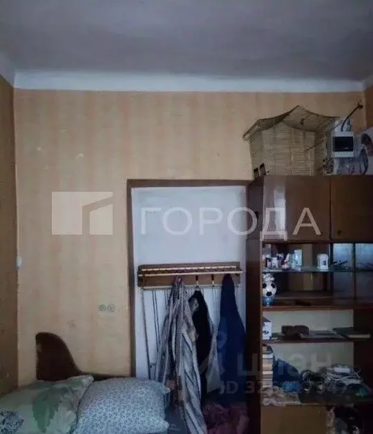 1-к кв. Кемеровская область, Новокузнецк ул. Ленина, 54 (24.2 м) - Фото 1