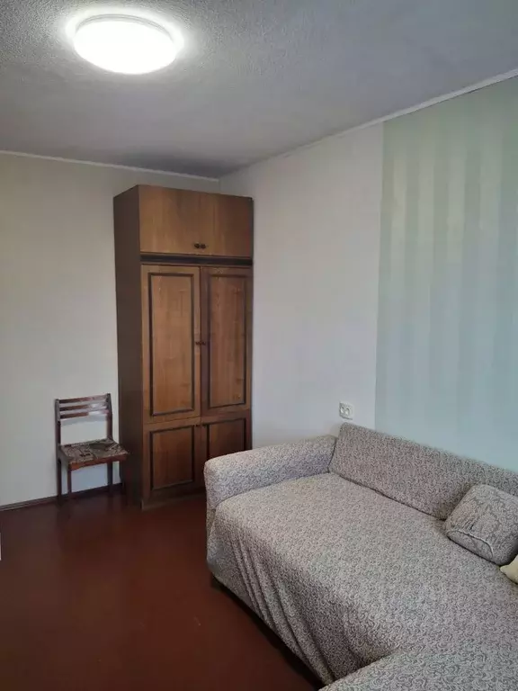 1-к кв. Архангельская область, Архангельск ул. Тимме, 21к2 (24.0 м) - Фото 2