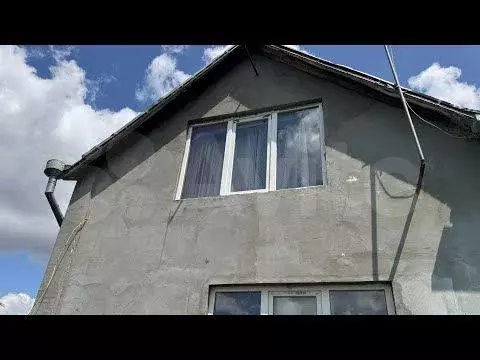Дача 100 м на участке 5,2 сот. - Фото 1