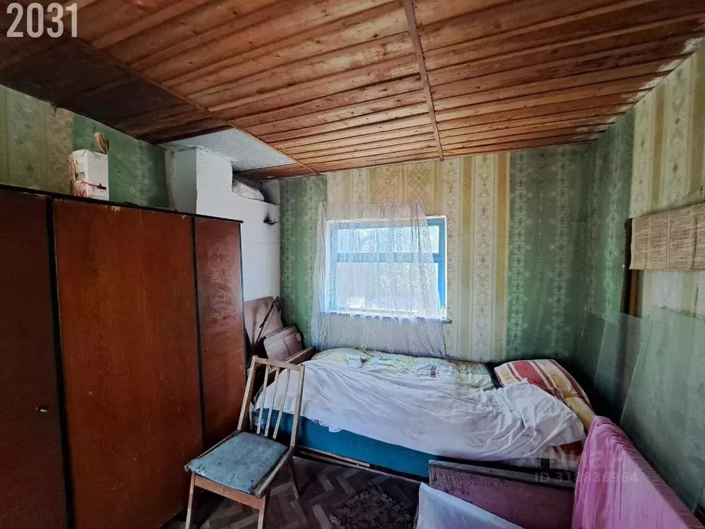 Дом в Севастополь Кальфа-1 садоводческое товарищество, 149 (30 м) - Фото 2