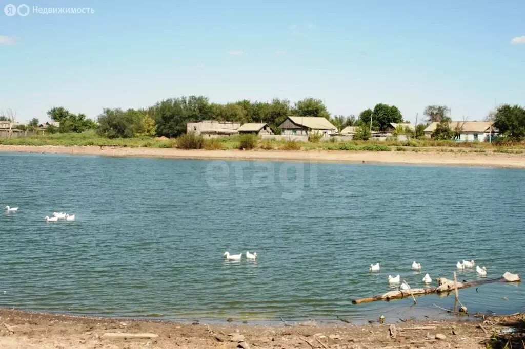 Дом в село Морцы, Советская улица, 60 (71.5 м) - Фото 1