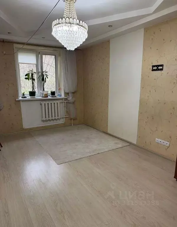 2-к кв. Московская область, Балашиха ул. Быковского, 14 (44.0 м) - Фото 2