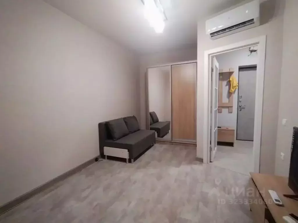 2-к кв. Орловская область, Орел ул. Колпакчи, 29 (63.0 м) - Фото 1