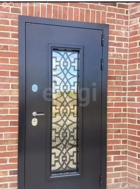 Дом в Майкоп, улица Цуга Теучежа (115.6 м) - Фото 2