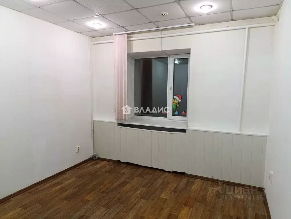 Офис в Коми, Сыктывкар ул. Морозова, 3 (66 м) - Фото 1