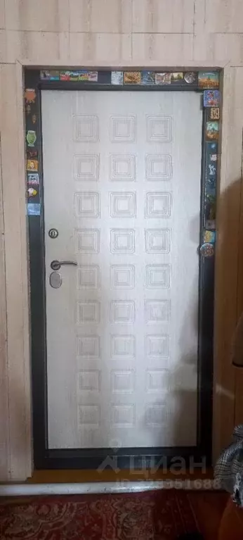 Дом в Саха (Якутия), Жатай городской округ, Жатай рп ул. Лазо (80 м) - Фото 2