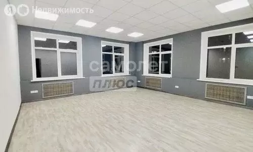 Офис (34.8 м) - Фото 2