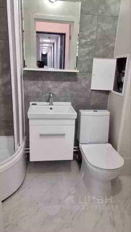 Студия Санкт-Петербург Пулковское ш., 99к6 (24.0 м) - Фото 0