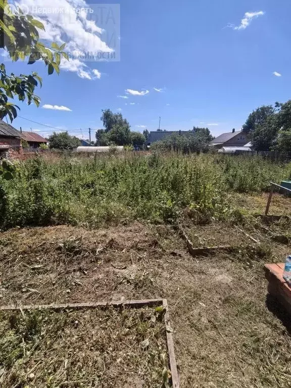 Дом в Кохма, улица Суворова, 62 (39.7 м) - Фото 2