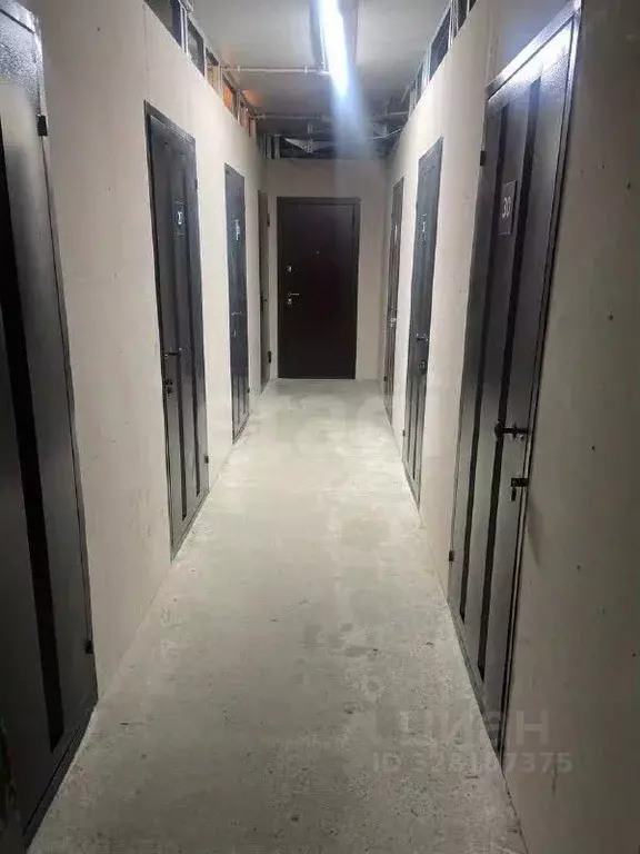 Помещение свободного назначения в Свердловская область, Екатеринбург ... - Фото 1