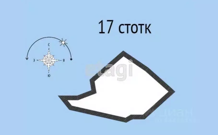 Дом в Краснодарский край, Геленджик городской округ, Джанхот хут.  ... - Фото 2