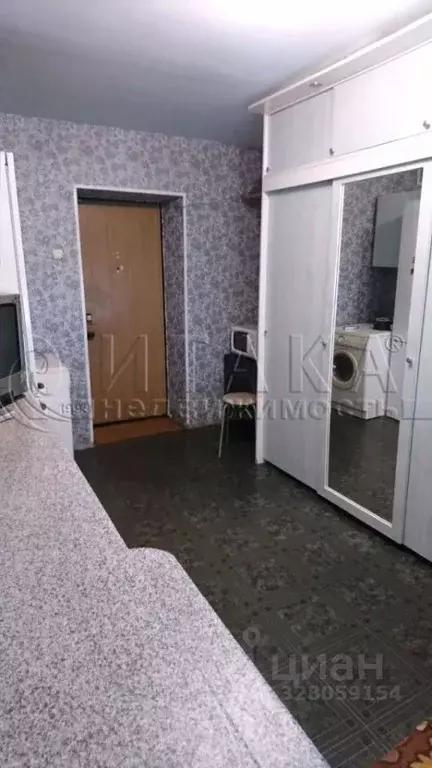 Комната Санкт-Петербург просп. Ударников, 22К1 (12.7 м) - Фото 2