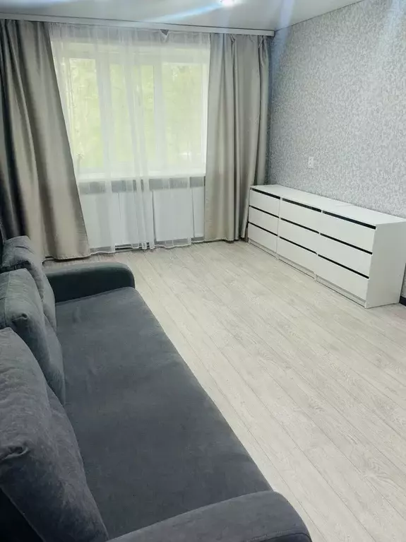 Продаётся 2-к квартира, 43.5 м - Фото 1