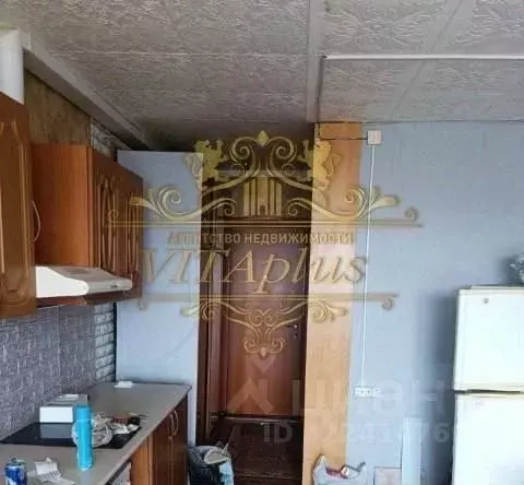 1-к кв. Приморский край, Артем ул. Кирова, 150 (22.7 м) - Фото 1