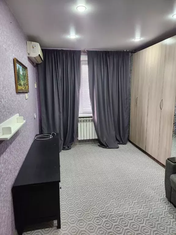 2-к кв. Татарстан, Казань ул. Батыршина, 19 (52.0 м) - Фото 1