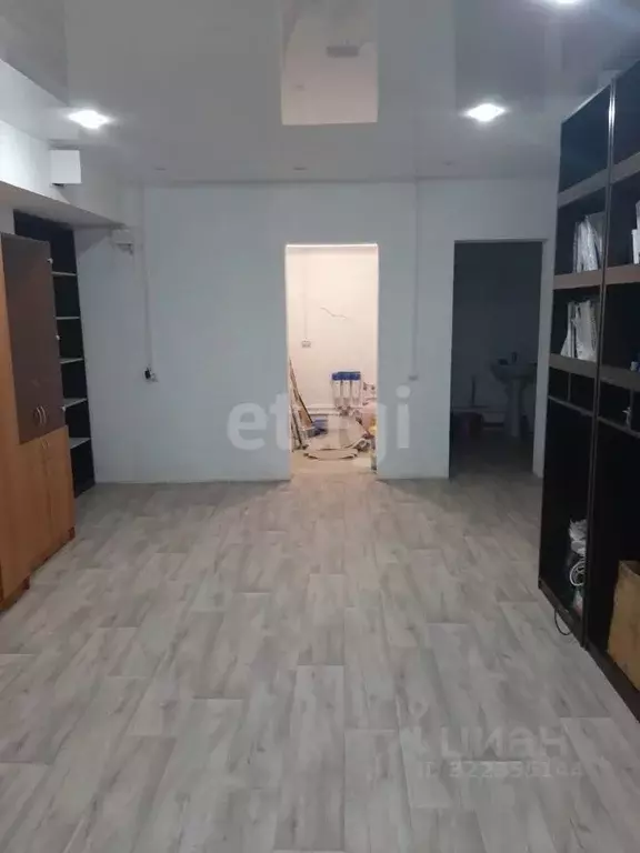 Офис в Ямало-Ненецкий АО, Новый Уренгой Солнечный мкр, Армавирский ... - Фото 2