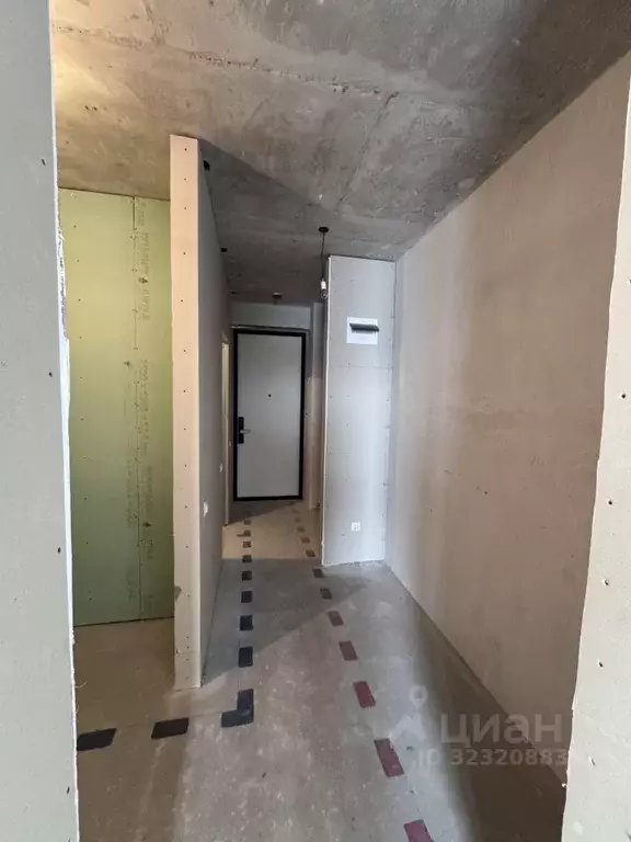 Студия Новосибирская область, Новосибирский район, Краснообск рп, 3-й ... - Фото 2