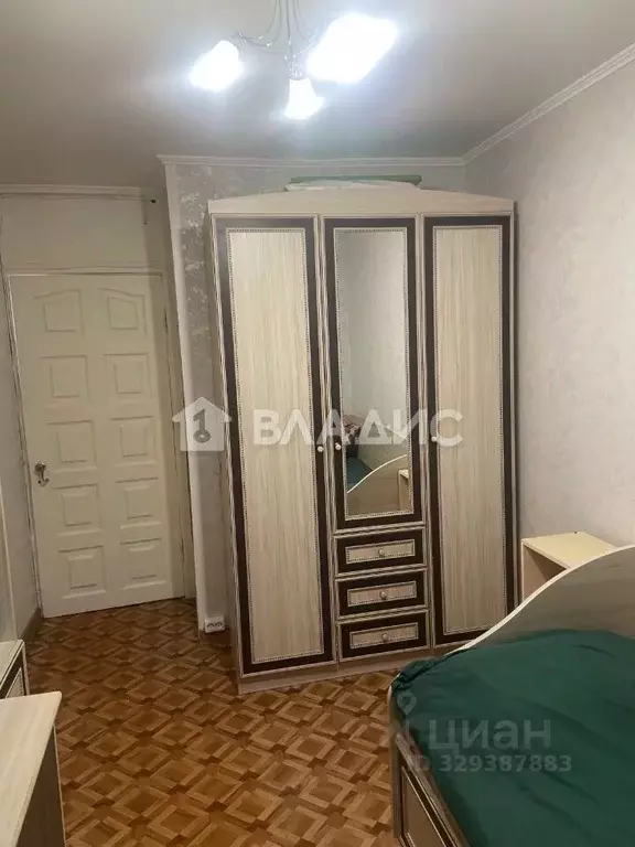 Комната Московская область, Одинцово ул. Маршала Жукова, 37 (10.0 м) - Фото 2