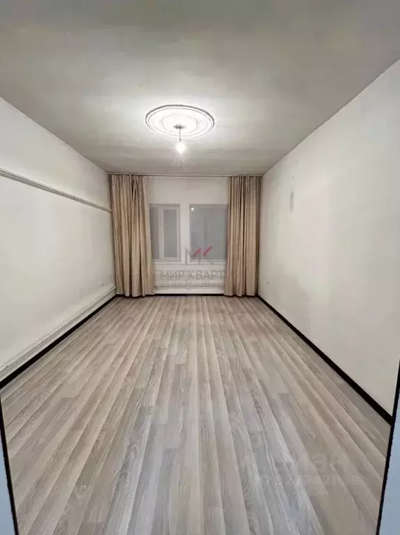 Дом в Тыва, Кызыл Хлебозаводская ул. (55 м) - Фото 1