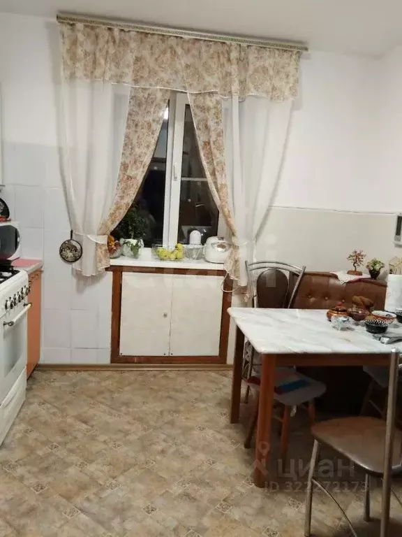 3-к кв. Тверская область, Конаковский муниципальный округ, ... - Фото 2