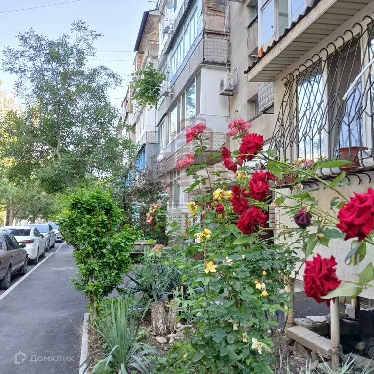 Продаётся 2-к квартира, 51 м - Фото 1