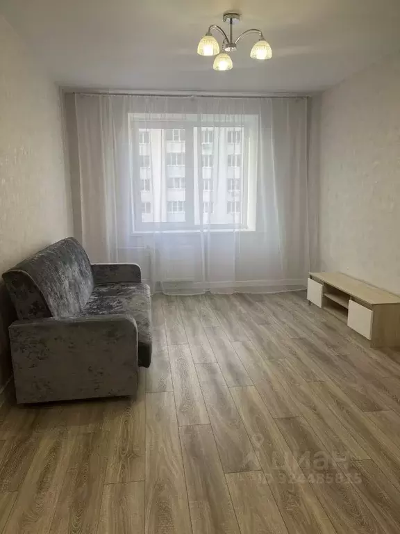 2-к кв. Пензенская область, Пензенский район, Засечный сельсовет, с. ... - Фото 2