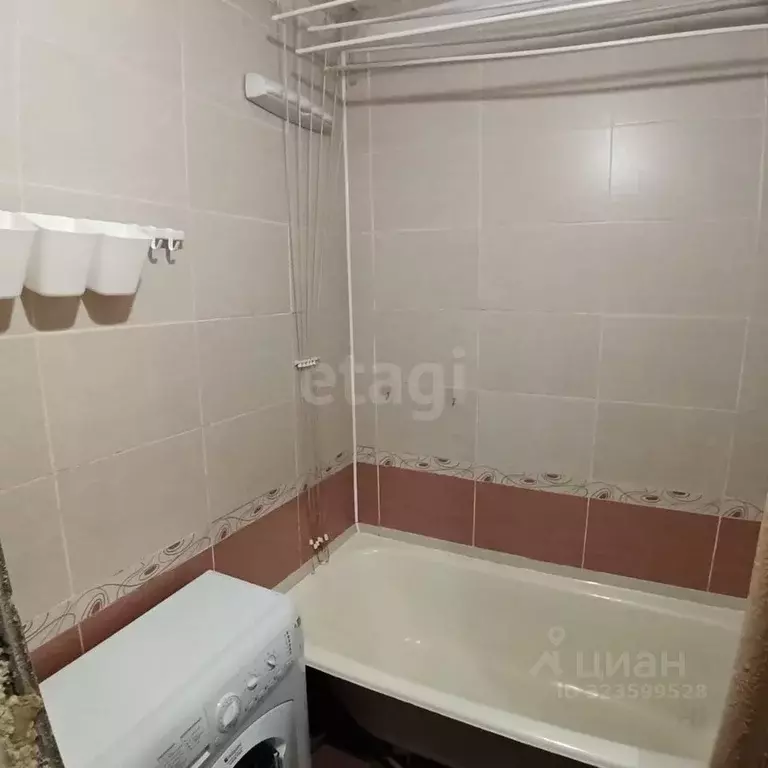 1-к кв. Новосибирская область, Новосибирск Лазурная ул., 10 (36.6 м) - Фото 1