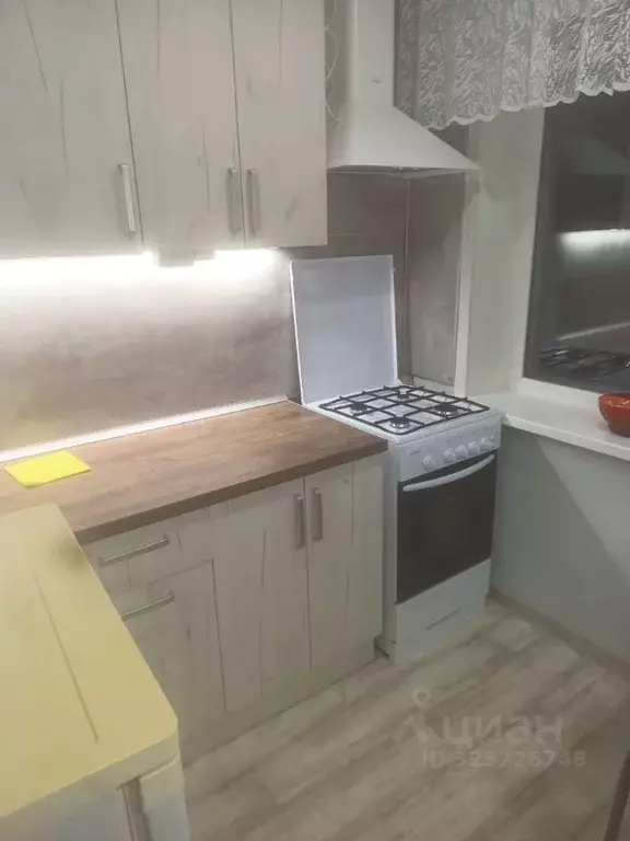 3-к кв. Рязанская область, Рязань Московский р-н, ул. Великанова, 3к1 ... - Фото 2