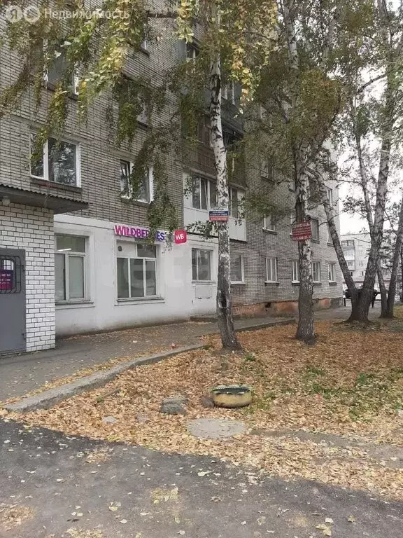 1к в -комнатной квартире (12.5 м) - Фото 2