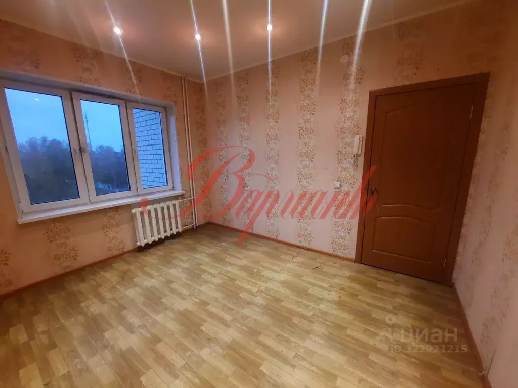 Комната Архангельская область, Северодвинск Лесная ул., 23 (12.3 м) - Фото 1