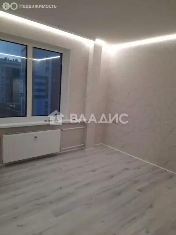 2-комнатная квартира: Мурино, Екатерининская улица, 3/4 (50 м) - Фото 1