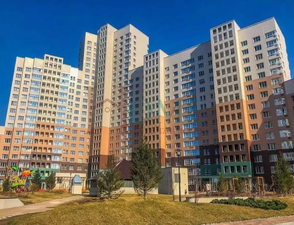 2-к кв. Новосибирская область, Новосибирск ул. Некрасова, 41 (46.0 м) - Фото 0