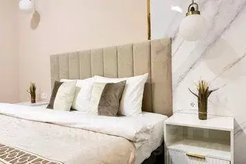 1-к кв. Адыгея, Майкоп Краснооктябрьская ул., 38 (24.0 м) - Фото 1