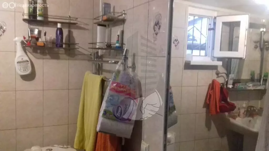 Дом в Тлюстенхабль, Адыгейская улица (130 м) - Фото 2