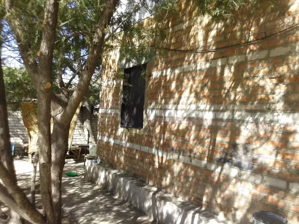 Помещение свободного назначения в Дагестан, Кизляр ул. Карла Маркса, ... - Фото 1