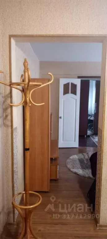 2-к кв. Новгородская область, Великий Новгород Район Софийская ... - Фото 0