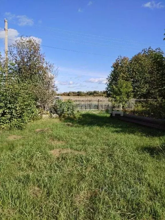 Участок, 22 сот., поселения (ижс) - Фото 2