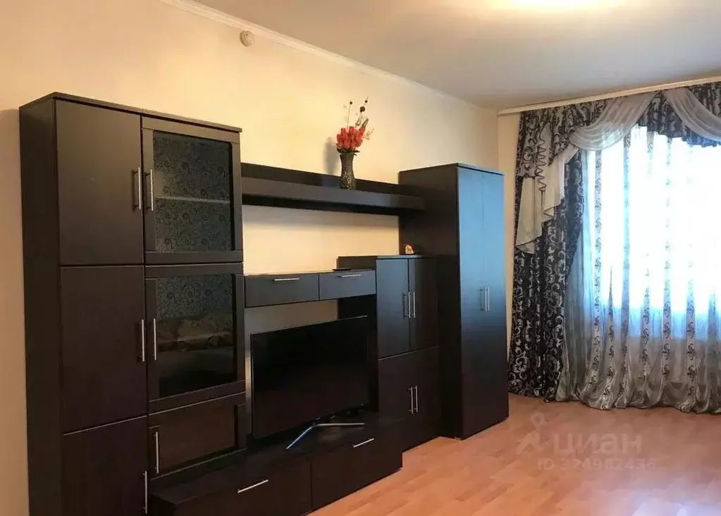 3-к кв. Белгородская область, Старый Оскол Степной мкр, 13 (120.0 м) - Фото 2