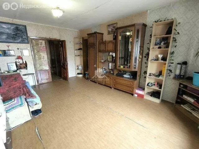 3-комнатная квартира: Белгород, улица Николая Чумичова, 70 (80.9 м) - Фото 2