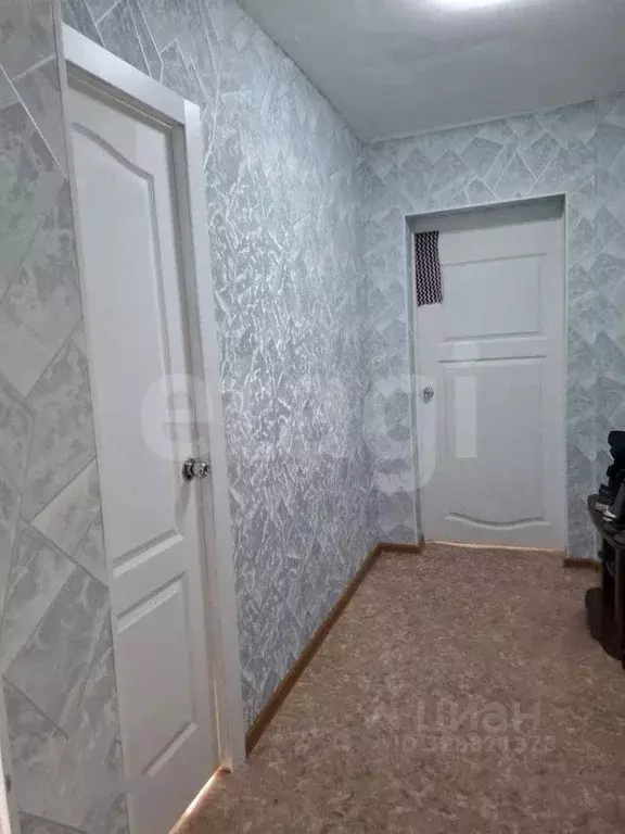 2-к кв. Хабаровский край, Хабаровск Тихоокеанская ул., 176 (49.3 м) - Фото 2