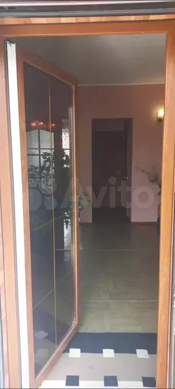Дом 360 м на участке 50 сот. - Фото 1
