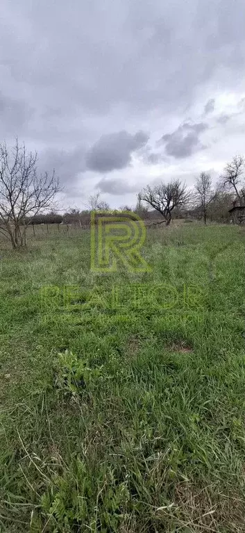 Участок 19 сот. (ИЖС) - Фото 1