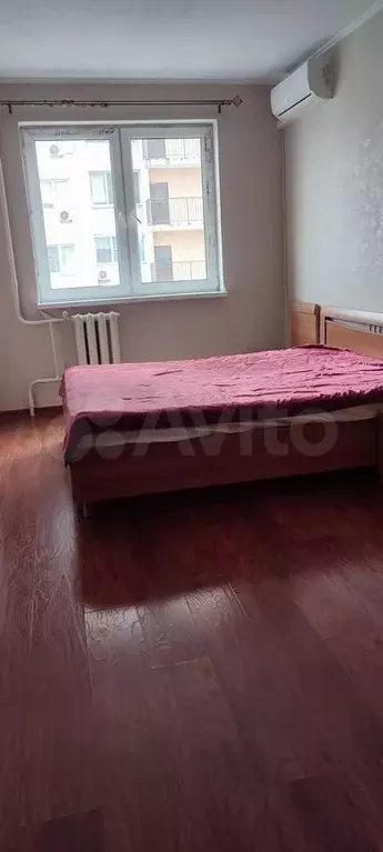 2-к. квартира, 65 м, 10/17 эт. - Фото 0