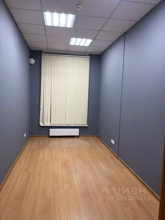 Помещение свободного назначения в Санкт-Петербург Каменноостровский ... - Фото 1