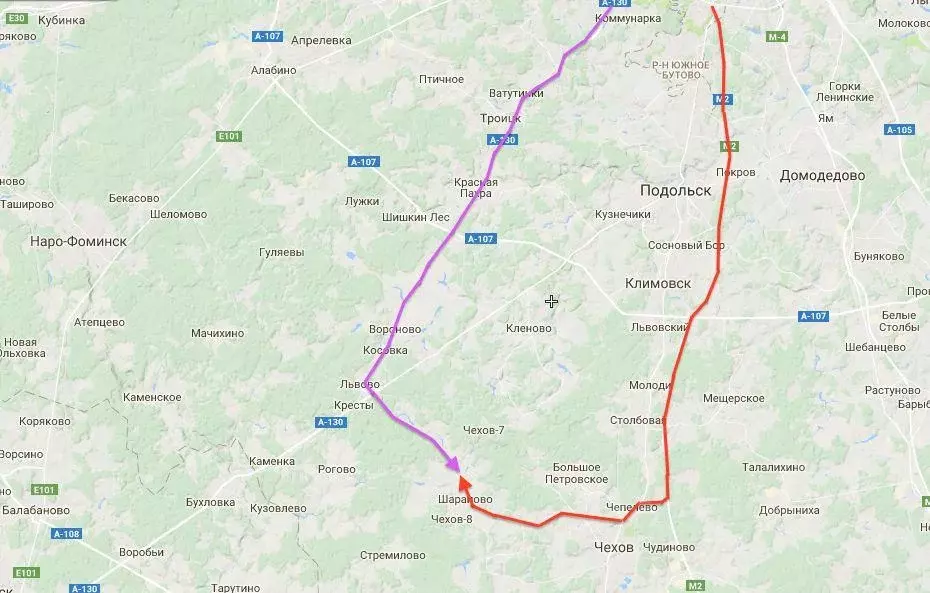 Участок, 12 сот., поселения (ижс) - Фото 1